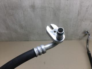 Трубка кондиционера MITSUBISHI OUTLANDER 03-07 Внедорожник 2.4 4G69