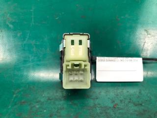 Кнопка стеклоподъемника задняя левая DODGE DURANGO 11- (WD) 3.6 ERB