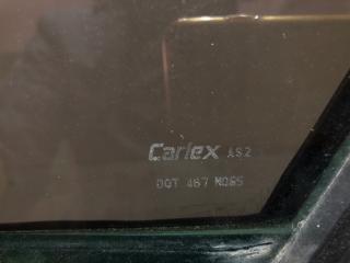 Стекло двери глухое заднее левое ALTIMA L32 07-12 2012 Седан 2.5 QR25DE