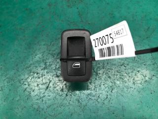 Кнопка стеклоподъемника задняя правая DODGE DURANGO 11- (WD) 2014
