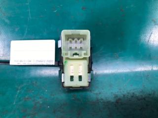 Кнопка стеклоподъемника задняя правая DODGE DURANGO 11- (WD) 3.6 ERB