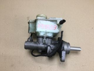 Главный тормозной цилиндр JETTA USA 10-17