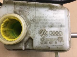 Главный тормозной цилиндр JETTA USA 10-17