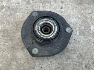 Опора амортизатора передняя левая TOYOTA CAMRY 40 06-11 3.5 2GR-FE