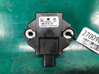 Датчик ESP DODGE DURANGO 11- (WD) 2014