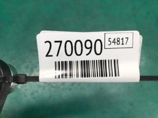 Датчик ESP DURANGO 11- (WD) 2014 3.6 ERB