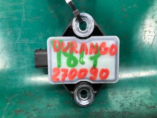 Датчик ESP DODGE DURANGO 11- (WD) 3.6 ERB