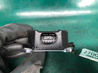 Датчик ESP DURANGO 11- (WD) 2014 3.6 ERB