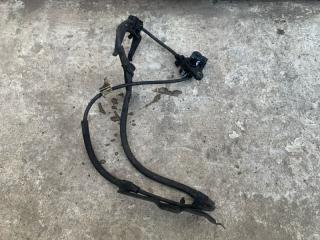 Датчик ABS передний левый CAMRY 40 06-11 2007 3.5 2GR-FE