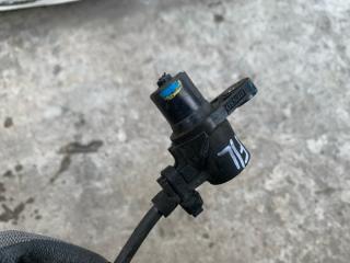 Датчик ABS передний левый TOYOTA CAMRY 40 06-11 3.5 2GR-FE