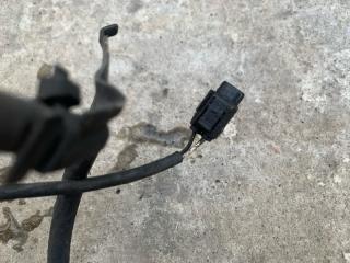 Датчик ABS передний левый CAMRY 40 06-11 2007 3.5 2GR-FE