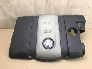 Корпус воздушного фильтра VOLKSWAGEN JETTA 05-10 2007