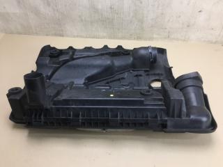 Корпус воздушного фильтра JETTA 05-10 2007 Седан 2.5
