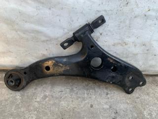 Рычаг передней подвески нижний правый TOYOTA CAMRY 40 06-11 3.5 2GR-FE