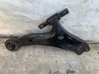 Рычаг передней подвески нижний правый CAMRY 40 06-11 2007 3.5 2GR-FE