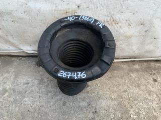 Пыльник амортизатора передний CAMRY 40 06-11 2007 3.5 2GR-FE