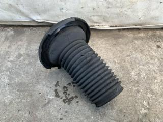 Пыльник амортизатора передний TOYOTA CAMRY 40 06-11 3.5 2GR-FE