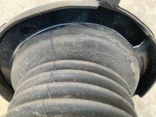 Пыльник амортизатора передний CAMRY 40 06-11 2007 3.5 2GR-FE
