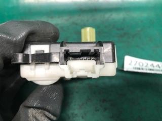 Моторчик заслонки печки задний DURANGO 11- (WD) 2014 3.6 ERB