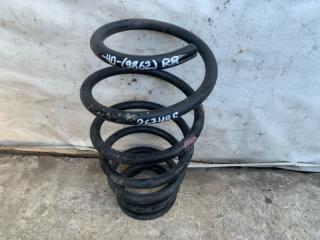 Пружина задней подвески CAMRY 40 06-11 2007 3.5 2GR-FE