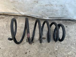 Пружина задней подвески TOYOTA CAMRY 40 06-11 3.5 2GR-FE