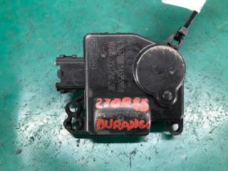 Моторчик заслонки печки DURANGO 11- (WD) 2014 3.6 ERB