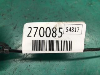 Моторчик заслонки печки DODGE DURANGO 11- (WD) 3.6 ERB