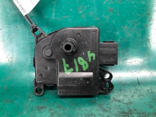 Моторчик заслонки печки DODGE DURANGO 11- (WD) 2014