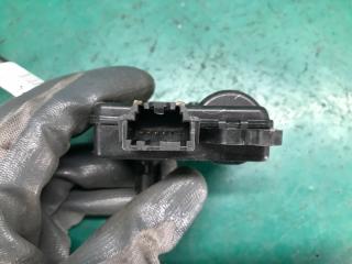 Моторчик заслонки печки DURANGO 11- (WD) 2014 3.6 ERB