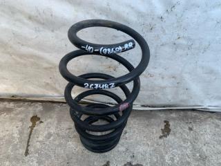 Пружина задней подвески CAMRY 40 06-11 2007 3.5 2GR-FE