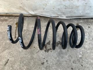 Пружина задней подвески TOYOTA CAMRY 40 06-11 3.5 2GR-FE