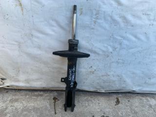 Амортизатор задний правый TOYOTA CAMRY 40 06-11 2007 Б/У Амортизатор задний правый TOYOTA CAMRY 40 06-11 2007