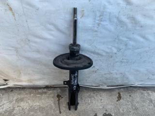 Амортизатор задний правый CAMRY 40 06-11 2007 3.5 2GR-FE