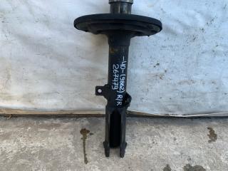 Амортизатор задний правый TOYOTA CAMRY 40 06-11 3.5 2GR-FE