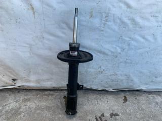 Амортизатор задний правый CAMRY 40 06-11 2007 3.5 2GR-FE