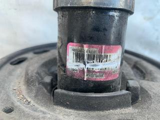Амортизатор задний правый CAMRY 40 06-11 2007 3.5 2GR-FE
