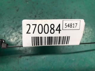 Моторчик заслонки печки DURANGO 11- (WD) 2014 3.6 ERB