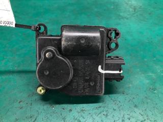 Моторчик заслонки печки DODGE DURANGO 11- (WD) 3.6 ERB