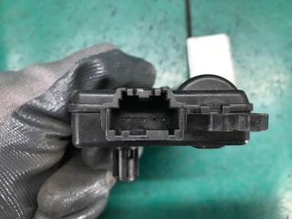 Моторчик заслонки печки DURANGO 11- (WD) 2014 3.6 ERB