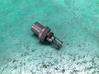 Датчик температуры воздуха DODGE DURANGO 11- (WD) 2014