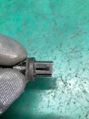 Датчик температуры воздуха DURANGO 11- (WD) 2014 3.6 ERB