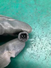 Датчик температуры воздуха DURANGO 11- (WD) 2014 3.6 ERB