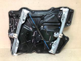 Стеклоподъемник передний левый ALTIMA L32 07-12 2012 Седан 2.5 QR25DE