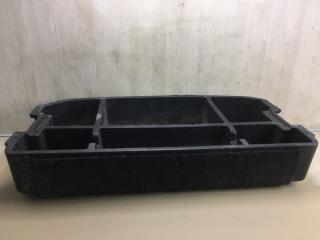 Ящик инструментальный SOUL AM 08-13