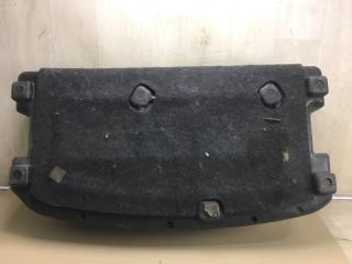 Ящик инструментальный KIA SOUL AM 08-13