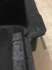 Ящик инструментальный SOUL AM 08-13