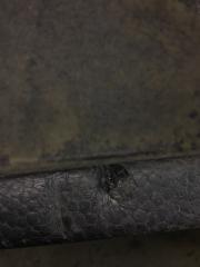 Ящик инструментальный SOUL AM 08-13