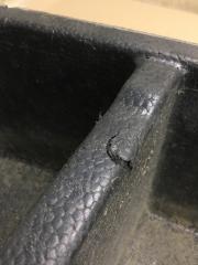 Ящик инструментальный SOUL AM 08-13