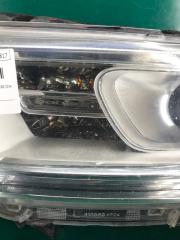 Фара левая DODGE DURANGO 11- (WD) 3.6 ERB