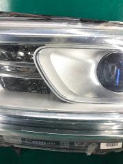 Фара левая DURANGO 11- (WD) 2014 3.6 ERB